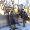 ���� ������, �������, 38 ��� - ��������� 24 ������ 2012 � ������ �������