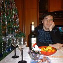 ���� ���, �������� - ��������� 7 ������� 2013 � ������ ���� ����������