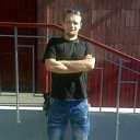 ���� I'm Bad, �������, 41 ��� - ��������� 14 ����� 2013 � ������ ���� ����������