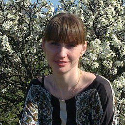 ����, ������-��-����, 48 ���