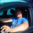 ���� �����, ������ - ��������� 7 ��� 2013