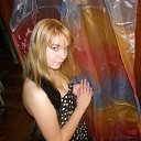 ���� ������, �����-��������� - ��������� 3 ������ 2010 � ������ �� ����� �))�