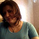 ���� ������, �����, 53 ���� - ��������� 3 ������ 2013 � ������ ���� ����������