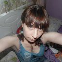 ���� ((�������)), ����-����������� - ��������� 11 ���� 2013 � ������ ���� ����������