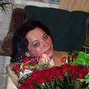 ���� ������, ����������, 63 ���� - ��������� 10 ������ 2011