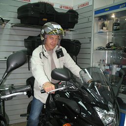 ���� Mario, �����, 42 ���� - ��������� 28 ������ 2013