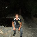 ���� Fredi, ����, 41 ��� - ��������� 22 ������ 2013