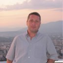 ���� Archil, �������, 52 ���� - ��������� 2 ����� 2012 � ������ ���� ����������