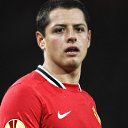 ���� Sem, ������, 43 ���� - ��������� 19 ���� 2013 � ������ ������ ��������