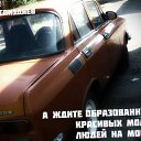 ���� ����, �����, 48 ��� - ��������� 6 ��� 2013 � ������ ���� ����������