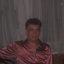 ���� �������, �����, 62 ���� - ��������� 22 �������� 2012 � ������ ���� ����������