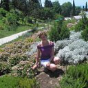 ���� �����., ��������, 52 ���� - ��������� 10 ������ 2013 � ������ ���� ����������