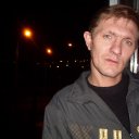 ���� ����, ���������, 47 ��� - ��������� 1 ������ 2011 � ������ �����