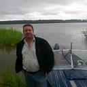 ���� ������ ��������, ������, 54 ���� - ��������� 10 ����� 2012 � ������ ���� ����������