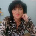 ���� ������, ������ - ��������� 5 ������ 2013 � ������ ���� ����������