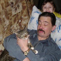 ������, �������, 55 ���