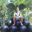 ���� ������, �����, 38 ��� - ��������� 9 ���� 2013 � ������ ���� ����������