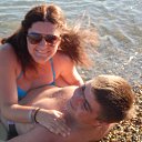 ���� ����, ������� - ��������� 30 ���� 2013 � ������ ����� ��� ������������