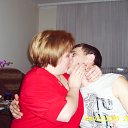  , , 50  -  27  2010     2010