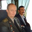 ���� ���, ���������, 65 ��� - ��������� 12 ������� 2011 � ������ ���� ����������