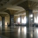 ���� ������, �����, 41 ��� - ��������� 22 ������� 2012 � ������ �������