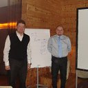 ���� ������, ������� ��������, 49 ��� - ��������� 15 ������ 2013 � ������ ���� ����������