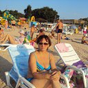 ���� ������, ������, 63 ���� - ��������� 7 ���� 2012 � ������ ���� ����������