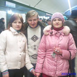 ��������, ������, 36 ���