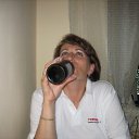 ���� ���������, ��������, 57 ��� - ��������� 9 ��� 2011 � ������ ���� ����������