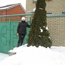 ���� ����, �������������� - ��������� 7 ������� 2011 � ������ ���� ����������