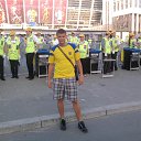 ���� ����, ������, 40 ��� - ��������� 27 ���� 2012 � ������ ���� ����������