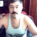 ���� ������, ���������, 63 ���� - ��������� 5 ���� 2013