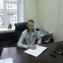 ���� ������, �������, 36 ��� - ��������� 22 ��� 2013 � ������ ���� ����������