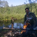 ���� Shutka, �������� - ��������� 15 ����� 2012 � ������ ���� ����������