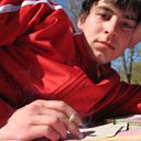  Vitaly Unl:., , 36  -  14  2011    