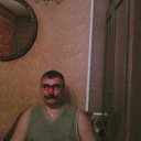 ���� Oleg, ������ �����, 48 ��� - ��������� 8 ������� 2011 � ������ ���� ��