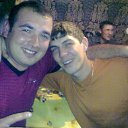 ���� �����, ����, 46 ��� - ��������� 27 ���� 2012 � ������ �Foto Sympathy�