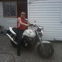���� �������, ���������, 43 ���� - ��������� 10 ������� 2012