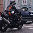 ���� Oleg, ������, 42 ���� - ��������� 10 ���� 2012 � ������ ���� ����������