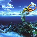  Infinitty, , 27  -  30  2011    !