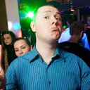 ���� �������, �������-���������, 37 ��� - ��������� 18 ���� 2013 � ������ ���� ����������