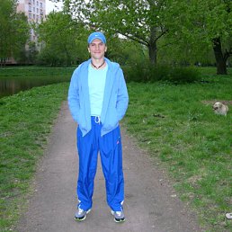 ���� �������, �����-���������, 48 ��� - ��������� 20 ��� 2011