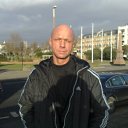 ���� Aleksandr, ���������, 60 ��� - ��������� 14 ��� 2012 � ������ �:)...!�