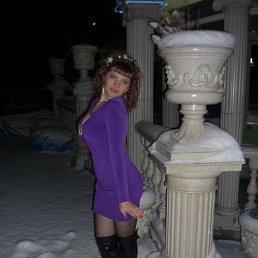 , 37, 