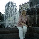 ������,���������... �� ������� ���� ����������