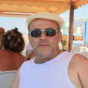 ���� Mi, ���������, 52 ���� - ��������� 29 ������� 2012 � ������ �Italiya�