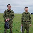 ���� �����=), ���������, 38 ��� - ��������� 3 ���� 2012 � ������ ���� ������ ���