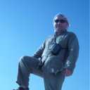 ���� �������, ��������, 55 ��� - ��������� 15 ��� 2012 � ������ ���� ����������