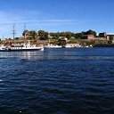 ���� �������� �������, ������ - ��������� 19 ����� 2010 � ������ ���� ���������� (�������� II)�