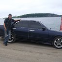 ���� Den-86, �����������, 39 ��� - ��������� 20 ���� 2011